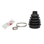 Couvercle de l'articulation d'entraînement FEBI BILSTEIN 1002263