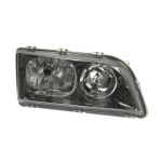 Farol principal DEPO 773-1109R-LDEM2