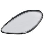 Lente, farol principal BLIC 5410-52-2386105P