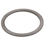Getriebeelement ZF 0730103264ZF