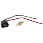 Kit de reparación de cables, electricidad central SENCOM 20364