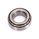 Entrepôt TIMKEN 320/28-X