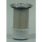 Filtro de ar FLEETGUARD AF25432K
