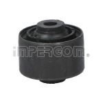 Palier/support de suspension de roue IMPERGOM 700036