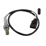 Sonda lambda VEMO V10-76-0086