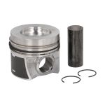Piston MAHLE 028 PI 00140 000
