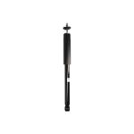 Amortiguador SACHS 560 532