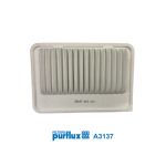 Filtro de ar PURFLUX A3137