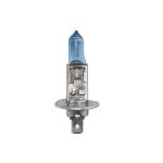 Glühlampe Halogen BOSCH H1 Ultra White 12V, 55W, 1 Stück