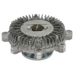 Koppeling, radiatorventilator NRF 49604