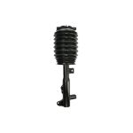 Suporte, suspensão pneumática ARNOTT EUROPE AS-3896