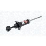 Amortecedor MAGNETI MARELLI 358066070000