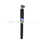 Ammortizzatore SNR SA95511.34