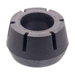 Palier d'appui de jambe de suspension BLUE PRINT ADT38094