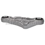 Cuscinetti, motore IMPERGOM 610047