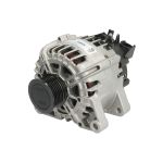Dynamo / Alternator VALEO RE-GEN REMANUFACTURED VALEO 440575