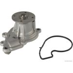 Pompe à eau HERTH+BUSS JAKOPARTS J1510338