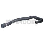 Durite de refroidissement IMPERGOM 225946