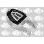Cuscinetti, motore SASIC 2706584