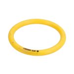 Joints toriques en caoutchouc IPD PARTS 2S2251-IPD