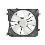Ventilador, arrefecimento do motor NRF 47935
