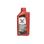 Getriebeöl VALVOLINE 908738 Light HD Gear 80W90 1L