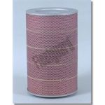 Filtro de ar FLEETGUARD AF4711
