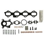 Kit de montage (chargeur) EVORON EVMK0328