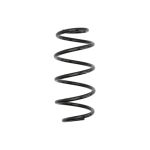 Chassisveer Enkele veer ERL (OE-vervanging origineel) EIBACH R10559