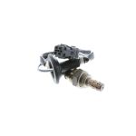 Sonda lambda VEMO V53-76-0009