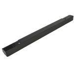 Pièces et Accessoires, Pont élévateur EVERT J301-1280000