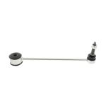 Haste/braço, estabilizador MOOG CH-LS-13872