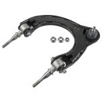 Suspensão da roda LEMFÖRDER 38362 01