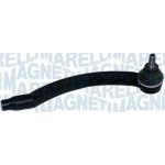 Tête de barre d'accouplement MAGNETI MARELLI 301191605620