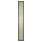 Filtro de ar FLEETGUARD AF55784