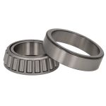 Roulements coniques FERSA LM29749/11 /FERSA/