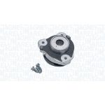 Palier d'appui de jambe de suspension MAGNETI MARELLI 030607020513