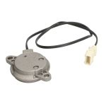 Sensor, nokkenas positie VALEO 366683