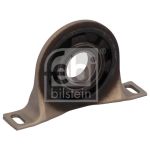 Suspensão, veio de transmissão FEBI 1000031
