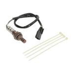 Sonda lambda NTK 94149