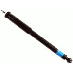 Stoßdämpfer SACHS 312 567