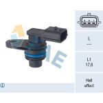 Capteur (position de l'arbre à cames) FAE 79275