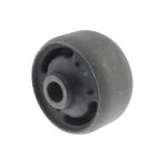 Suporte/rolamento da suspensão da roda VAICO V25-1718