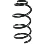 Mola de suspensão HERTH+BUSS ELPARTS J4411024