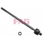 Barre d'accouplement FAG ZAWIESZENIE 840 0096 10