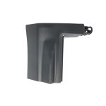 Friso, painel lateral BLIC 5703-08-9061372P