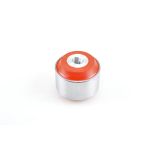 Rolamento, guiador MPBS 2100249-00/80SHA