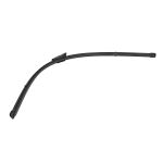 Limpa para-brisas VALEO Canopy 583997, 750mm, Frente, 1 Peça