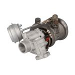 Lader, opladen TURBO REMAN 829754-1/TR