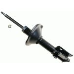 Amortisseur SACHS 311 811